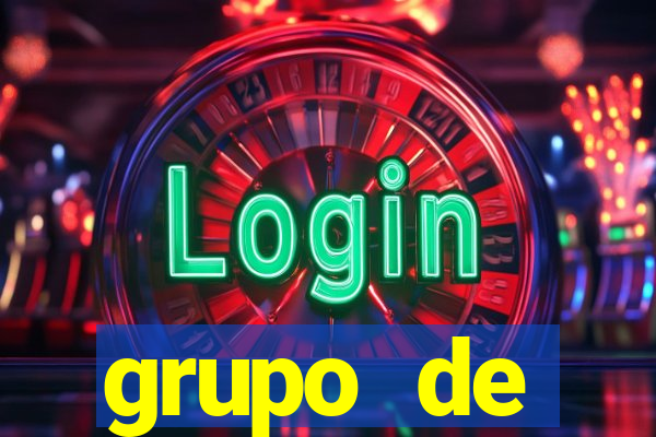 grupo de alavancagem telegram